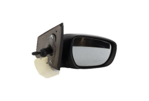 Retroviseur droit SUZUKI CELERIO Photo n°1