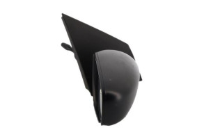 Retroviseur droit SUZUKI CELERIO Photo n°2