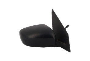 Retroviseur droit SUZUKI CELERIO Photo n°3