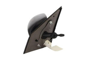 Retroviseur droit SUZUKI CELERIO Photo n°4