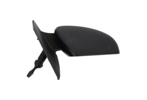 Retroviseur droit SUZUKI CELERIO Photo n°5