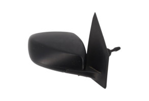 Retroviseur droit SUZUKI CELERIO Photo n°6