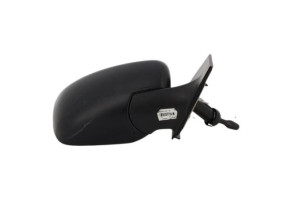 Retroviseur droit SUZUKI CELERIO Photo n°7