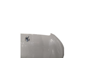 Capot PEUGEOT 108 Photo n°2