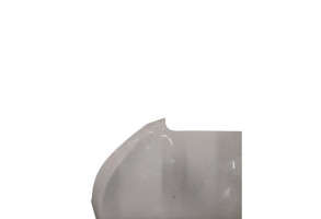 Capot PEUGEOT 108 Photo n°3