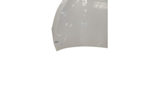 Capot PEUGEOT 108 Photo n°4