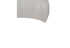 Capot PEUGEOT 108 Photo n°5