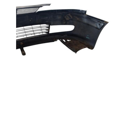 Pare choc avant PEUGEOT 406