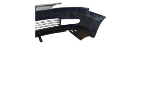 Pare choc avant PEUGEOT 406 Photo n°1