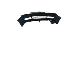 Pare choc avant PEUGEOT 406 Photo n°2