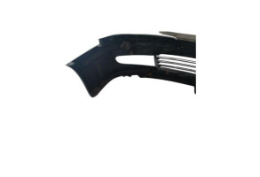 Pare choc avant PEUGEOT 406 Photo n°5