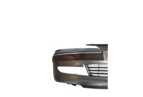 Pare choc avant PEUGEOT 406 Photo n°6