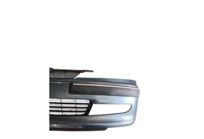 Pare choc avant PEUGEOT 406 Photo n°8