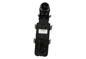 Interrupteur de leve vitre avant gauche PEUGEOT 207 Photo n°6