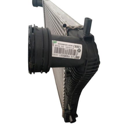 Echangeur air (Intercooler) AUDI A3 2