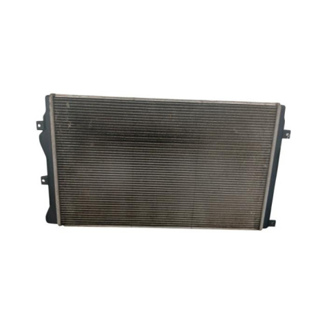 Radiateur eau AUDI A3 2