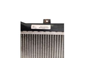 Radiateur eau AUDI A3 2 Photo n°3