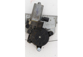 Leve vitre electrique avant droit RENAULT TRAFIC 2 Photo n°2