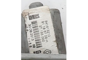 Leve vitre electrique avant droit RENAULT TRAFIC 2 Photo n°4