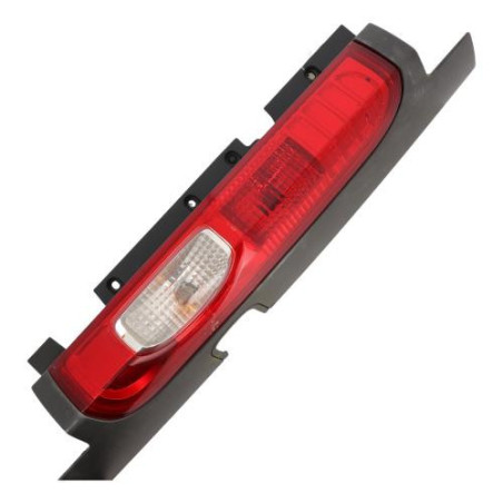 Feu arriere principal droit (feux) RENAULT TRAFIC 2