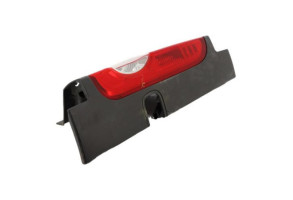 Feu arriere principal droit (feux) RENAULT TRAFIC 2 Photo n°2