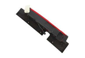 Feu arriere principal droit (feux) RENAULT TRAFIC 2 Photo n°6