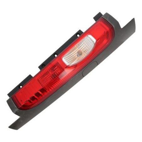 Feu arriere principal gauche (feux) RENAULT TRAFIC 2