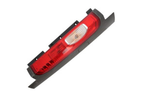 Feu arriere principal gauche (feux) RENAULT TRAFIC 2 Photo n°1