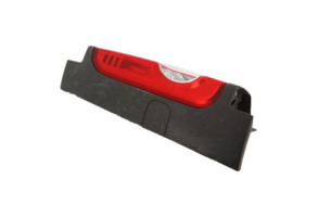 Feu arriere principal gauche (feux) RENAULT TRAFIC 2 Photo n°3