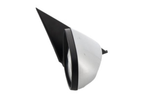 Retroviseur droit BMW SERIE 1 E87 Photo n°2