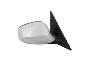 Retroviseur droit BMW SERIE 1 E87 Photo n°3