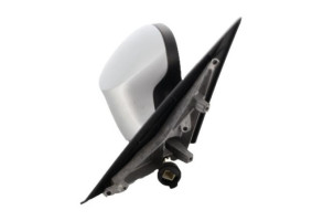 Retroviseur droit BMW SERIE 1 E87 Photo n°4