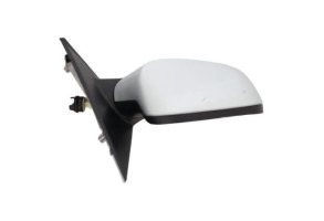 Retroviseur droit BMW SERIE 1 E87 Photo n°5