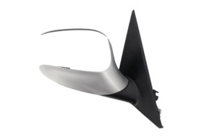 Retroviseur droit BMW SERIE 1 E87 Photo n°6