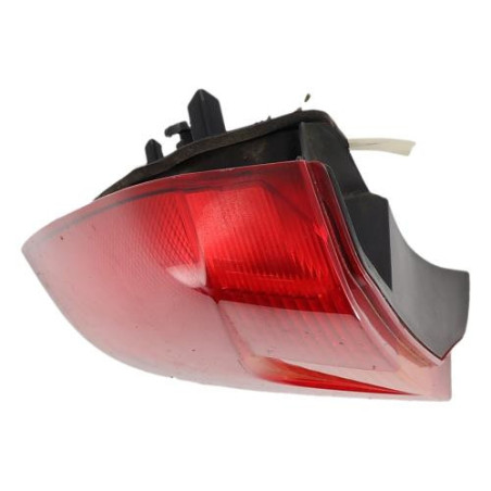 Feu arriere principal droit (feux) DACIA LOGAN 1