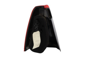 Feu arriere principal gauche (feux) DACIA LOGAN 1 Photo n°4