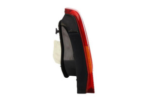 Feu arriere principal gauche (feux) DACIA LOGAN 1 Photo n°5