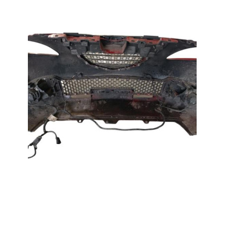 Pare choc avant LANCIA YPSILON 5