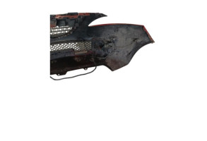 Pare choc avant LANCIA YPSILON 5 Photo n°3