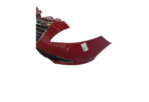 Pare choc avant LANCIA YPSILON 5 Photo n°7