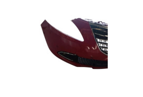 Pare choc avant LANCIA YPSILON 5 Photo n°9