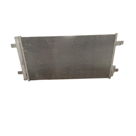 Radiateur clim VOLKSWAGEN POLO 6