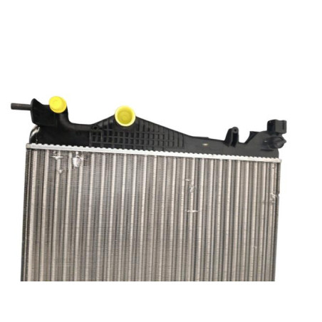 Radiateur eau RENAULT TRAFIC 2