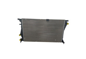 Radiateur eau RENAULT TRAFIC 2 Photo n°2