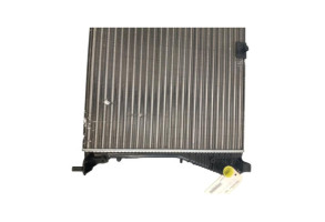 Radiateur eau RENAULT TRAFIC 2 Photo n°4