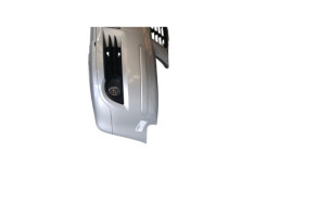 Pare choc avant AUDI A3 2 Photo n°4