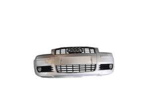 Pare choc avant AUDI A3 2 Photo n°5