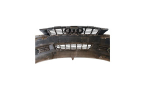 Pare choc avant AUDI A3 2 Photo n°8