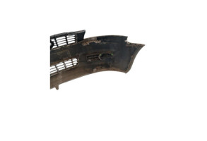 Pare choc avant AUDI A3 2 Photo n°10