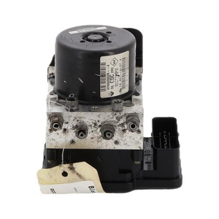 Bloc ABS (freins anti-blocage) RENAULT LAGUNA 3